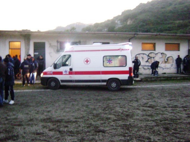 ambulanza-a-s.-alessio.jpg